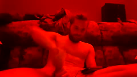 Snapshot of tretrix5588 chatting on 12/26/24, 07:13 tretrix5588 online show from 12/26/24, 07:13