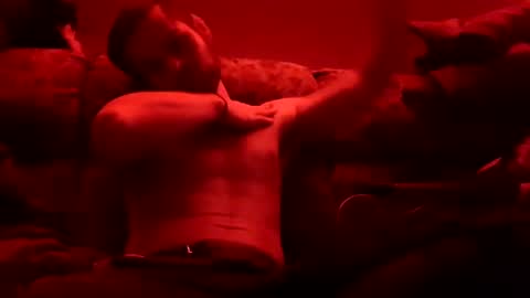 Snapshot of tretrix5588 chatting on 12/27/24, 04:15 tretrix5588 online show from 12/27/24, 04:15