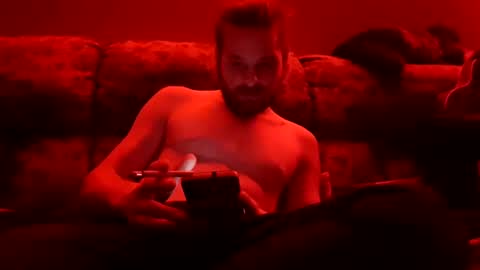 Snapshot of tretrix5588 chatting on 12/28/24, 05:33 tretrix5588 online show from 12/28/24, 05:33