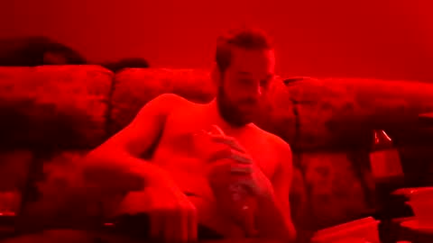 Snapshot of tretrix5588 chatting on 12/30/24, 01:26 tretrix5588 online show from 12/30/24, 01:26