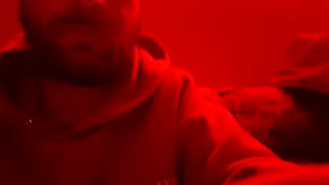 Snapshot of tretrix5588 chatting on 01/01/25, 12:00 tretrix5588 online show from 01/01/25, 12:00