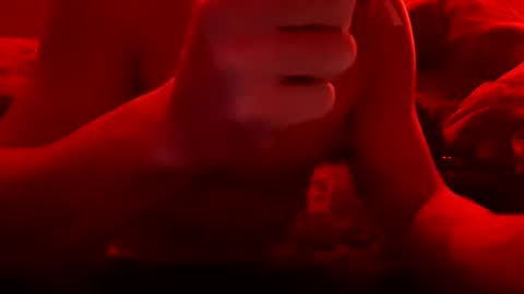 Snapshot of tretrix5588 chatting on 01/01/25, 05:01 tretrix5588 online show from 01/01/25, 05:01