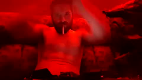 Snapshot of tretrix5588 chatting on 01/04/25, 04:01 tretrix5588 online show from 01/04/25, 04:01