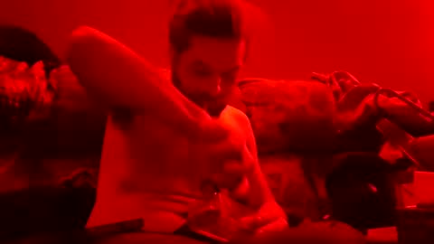 Snapshot of tretrix5588 chatting on 01/27/25, 05:36 tretrix5588 online show from 01/27/25, 05:36