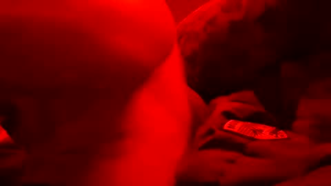 Snapshot of tretrix5588 chatting on 02/11/25, 03:29 tretrix5588 online show from 02/11/25, 03:29