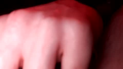 Snapshot of tretrix5588 chatting on 02/14/25, 10:07 tretrix5588 online show from 02/14/25, 10:07