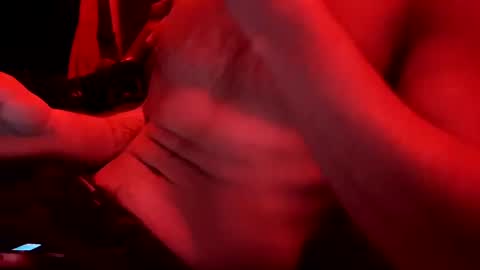 Snapshot of tretrix5588 chatting on 02/25/25, 06:14 tretrix5588 online show from 02/25/25, 06:14