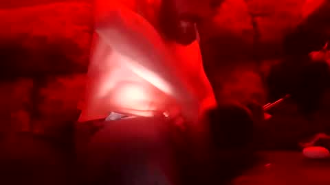 Snapshot of tretrix5588 chatting on 03/05/25, 06:44 tretrix5588 online show from 03/05/25, 06:44