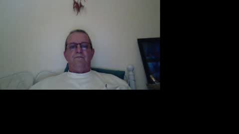Fe-fi-fo-fum online show from 05/24/26, 09:58