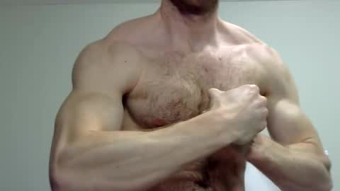 Snapshot of trev9610 chatting on 02/27/26, 03:17 Trev online show from 02/27/26, 03:17