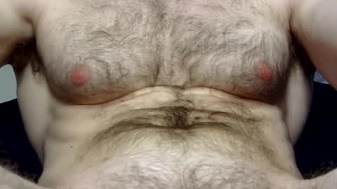 Snapshot of trev9610 chatting on 03/06/26, 03:03 Trev online show from 03/06/26, 03:03