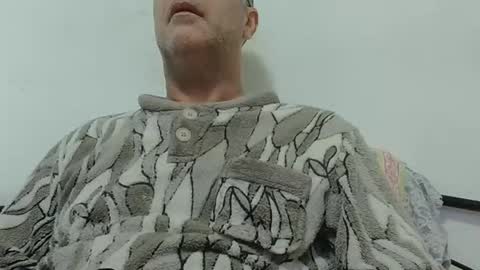 trevido4u online show from 12/04/24, 05:27