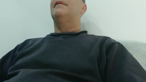trevido4u online show from 02/03/26, 01:26