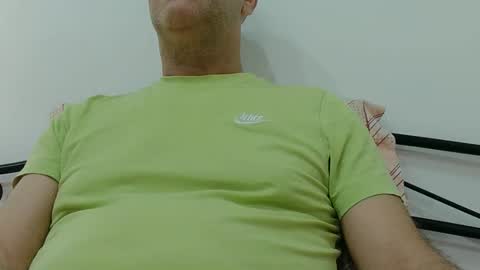 trevido4u online show from 06/06/26, 01:11
