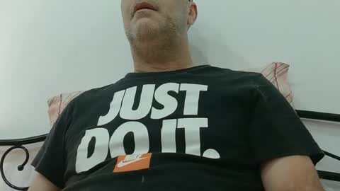 trevido4u online show from 06/16/26, 12:57