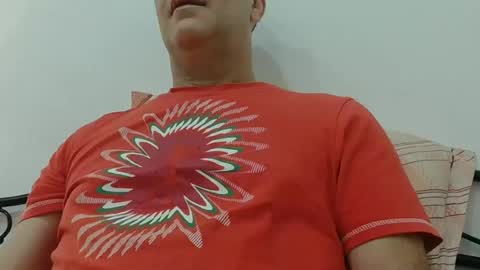 trevido4u online show from 06/25/26, 02:55