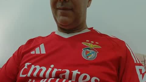 trevido4u online show from 06/29/26, 12:50