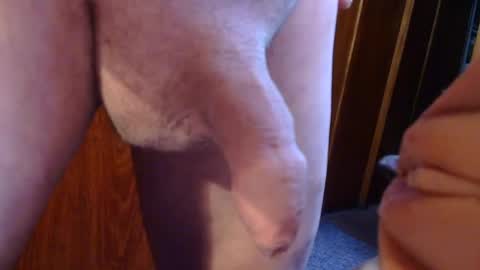 Snapshot of trevluv77 chatting on 06/13/26, 10:51 trevluv77 online show from 06/13/26, 10:51