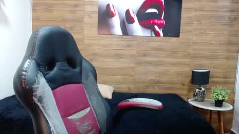 trevor_mob online show from 05/01/26, 07:18