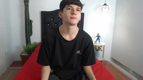 trevor_mob online show from 05/06/26, 03:24