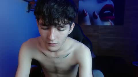 trevor_mob online show from 05/16/26, 10:30