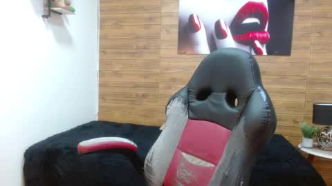 trevor_mob online show from 05/22/26, 07:52