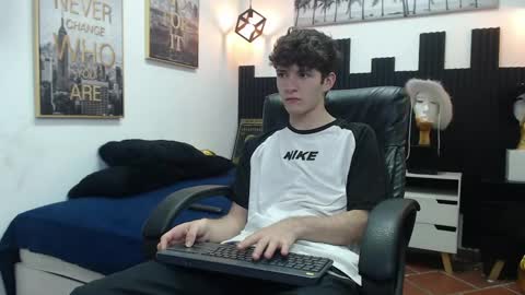 trevor_mob online show from 05/30/26, 06:38