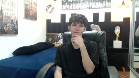 trevor_mob online show from 06/04/26, 03:51