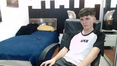 trevor_mob online show from 06/09/26, 07:36