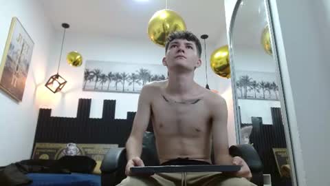 trevor_mob online show from 06/10/26, 05:01