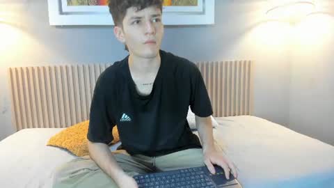 trevor_mob online show from 06/24/26, 02:16