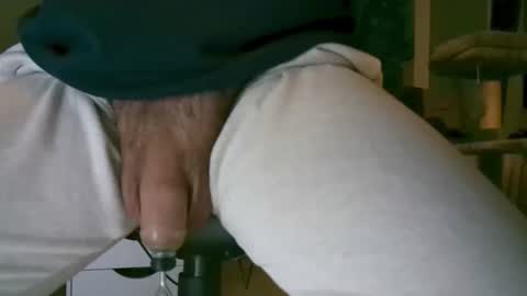 Snapshot of trevorboner chatting on 01/16/26, 05:44 Trevor online show from 01/16/26, 05:44