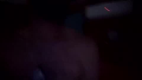 trex23rd online show from 11/22/25, 09:08