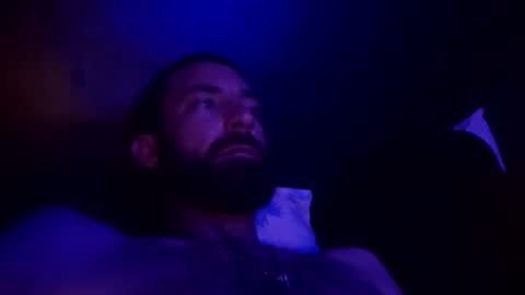 trex23rd online show from 12/17/25, 08:53