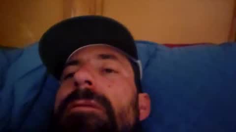 trex23rd online show from 02/05/26, 02:22