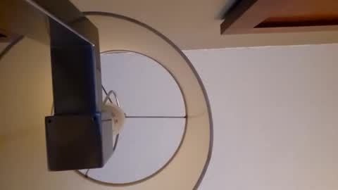 trex23rd online show from 03/28/26, 07:52