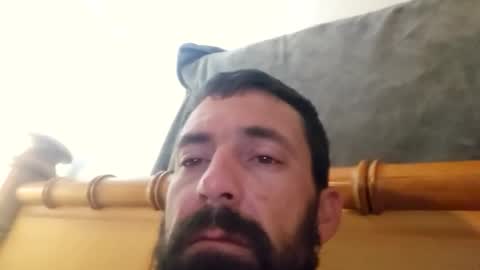 trex23rd online show from 04/02/26, 05:16