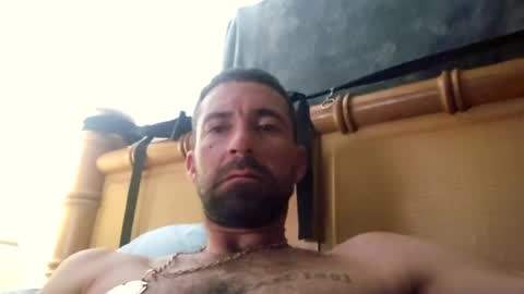 Snapshot of trex23rd chatting on 07/14/26, 07:24 trex23rd online show from 07/14/26, 07:24