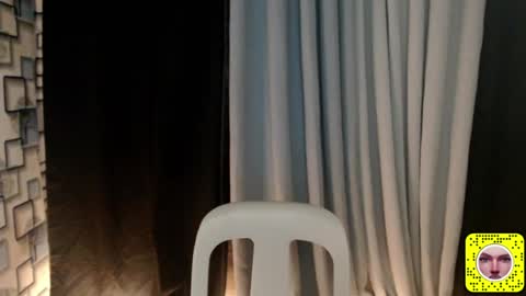 trexie215765 online show from 07/13/26, 04:37