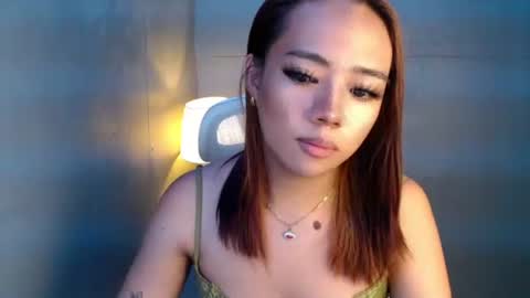 trexie_fucks15 online show from 03/30/26, 04:52