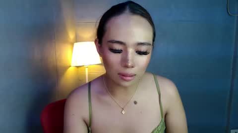 trexie_fucks15 online show from 04/30/26, 06:09