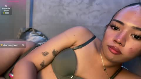 Snapshot of trexie_fucks15 chatting on 06/14/26, 11:34 trexie_fucks15 online show from 06/14/26, 11:34