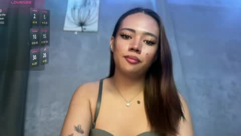 Snapshot of trexie_fucks15 chatting on 06/15/26, 03:14 trexie_fucks15 online show from 06/15/26, 03:14