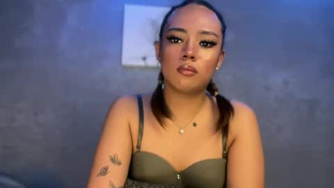 trexie_fucks15 online show from 06/23/26, 04:27