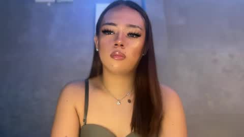 trexie_fucks15 online show from 06/25/26, 02:11