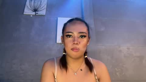 trexie_fucks15 online show from 06/29/26, 11:10