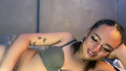 trexie_fucks15 online show from 06/29/26, 11:16