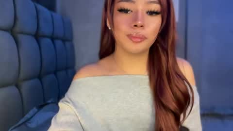trexie_fucks15 online show from 07/09/26, 05:06