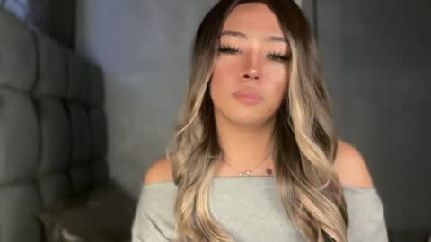 trexie_fucks15 online show from 07/14/26, 12:57
