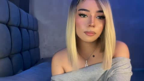 trexie_fucks15 online show from 07/16/26, 04:18